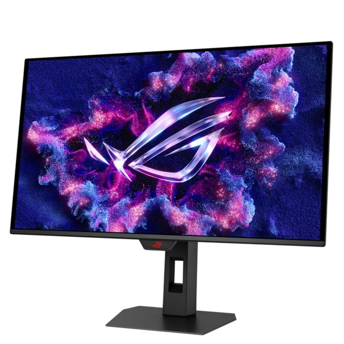 Monitor Gaming Asus 90LM0B60-B01371 27" Quad HD
