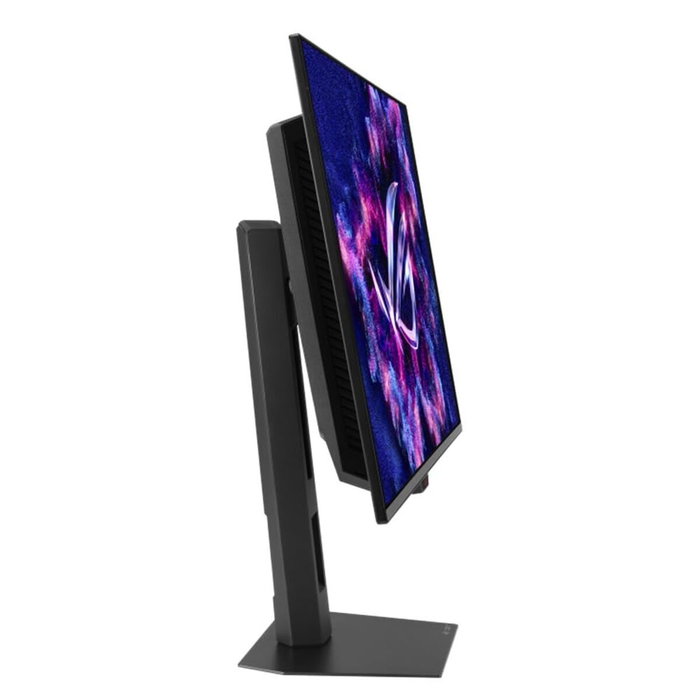 Monitor Gaming Asus 90LM0B60-B01371 27" Quad HD