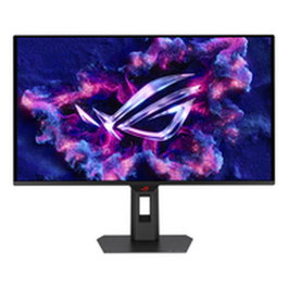 Asus ROG Strix OLED XG27ACDMS