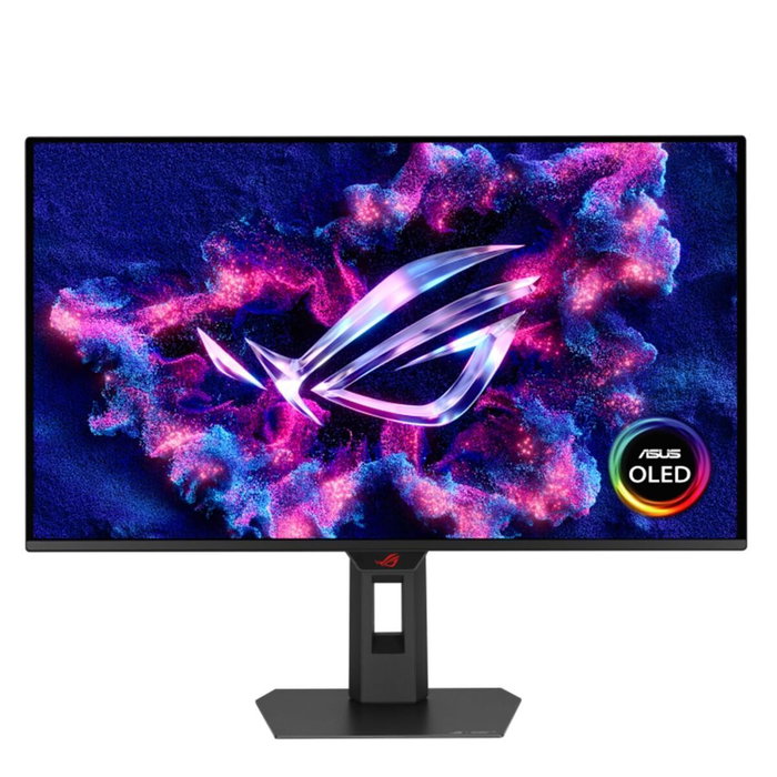 Monitor Gaming Asus 90LM0B60-B01371 27" Quad HD