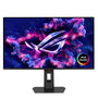 Monitor Gaming Asus 90LM0B60-B01371 27" Quad HD
