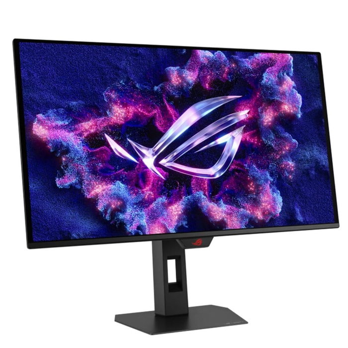 Monitor Gaming Asus 90LM0B60-B01371 27" Quad HD