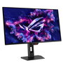 Monitor Gaming Asus 90LM0B60-B01371 27" Quad HD