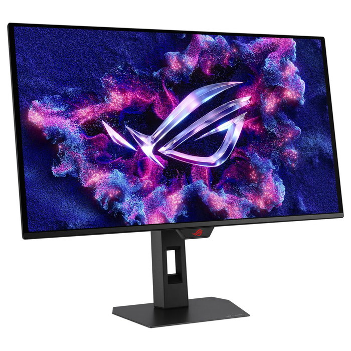 Monitor Gaming Asus 90LM0B60-B01371 27" Quad HD