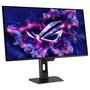 Monitor Gaming Asus 90LM0B60-B01371 27" Quad HD