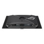 ASUS ROG Strix OLED XG27ACDMS 27" (90LM0B60B01371) Moniteur Gaming QD-OLED 1440p 280Hz 0.03ms G-SYNC Compatible