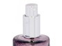 Acorde Aroma Hogar 70 ml Lavande et Ylang-Ylang 4.5 x 16 x 4.5 cm Transparent Violet (Set de 12)
