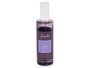 Acorde Aroma Hogar 70 ml Lavande et Ylang-Ylang 4.5 x 16 x 4.5 cm Transparent Violet (Set de 12)