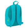 Sacoche pour Portable Benetton benetton Bleu 31 x 41 x 16 cm