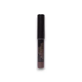 Nudestix Magnetic Matte Bâton d'ombre à paupières Chocolat