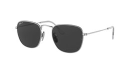 Ray Ban RB8157-92094848