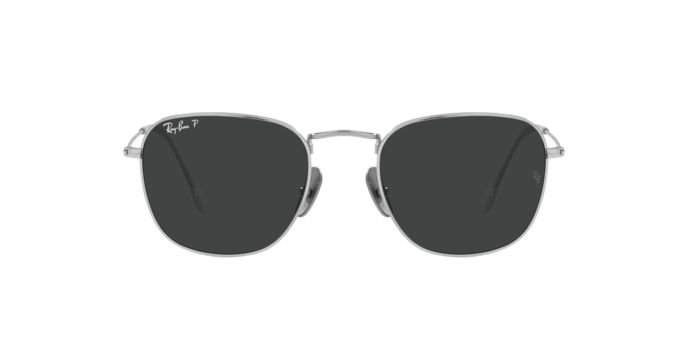 Ray Ban RB8157-92094848