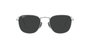 Ray Ban RB8157-92094848