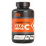 MEGA PLUS Vitamine C Ester-C® 60 capsules
