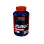 MEGA PLUS Vitamine C Ester-C® 60 capsules