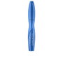 Catrice GLAM&DOLL Mascara Volume Waterproof 010-ultra black