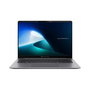 Ordinateur Portable Asus 90NX0861-M00XZ0 14" 16 GB RAM 512 GB SSD Espagnol Qwerty