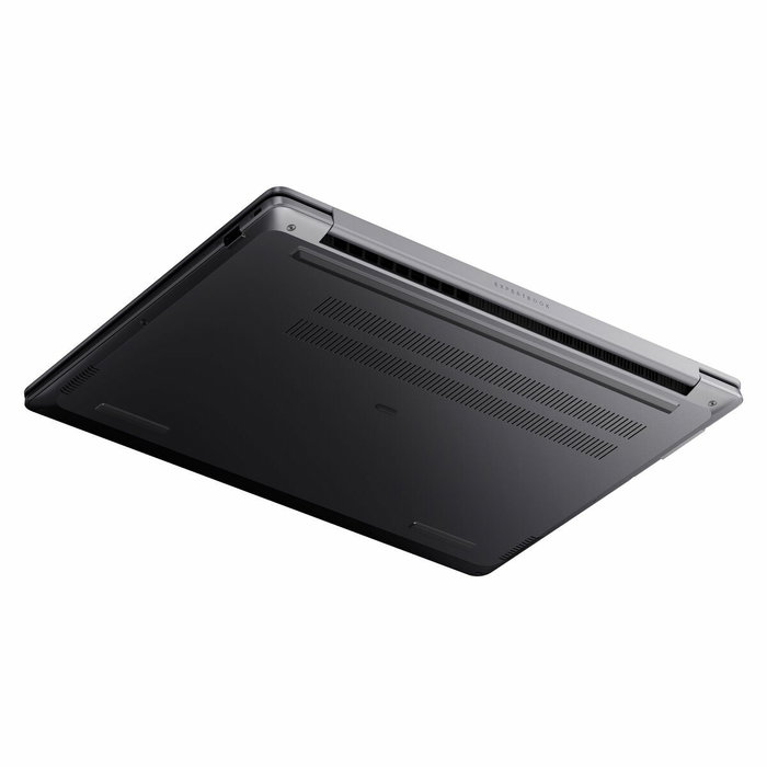 Ordinateur Portable Asus 90NX0861-M00XZ0 14" 16 GB RAM 512 GB SSD Espagnol Qwerty Ordinateur Portable Asus 90NX0861-M00XZ0 14" 16 GB RAM 512 GB SSD Espagnol Qwerty