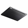 Ordinateur Portable Asus 90NX0861-M00XZ0 14" 16 GB RAM 512 GB SSD Espagnol Qwerty