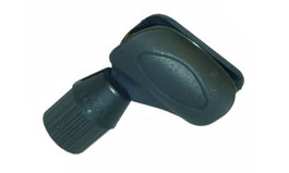 RODE Rm3 Pinceau pour microphones RODE NT3 et RODE NT4