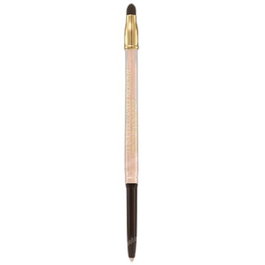 Lancôme Le Stylo Waterproof Rosy Gris