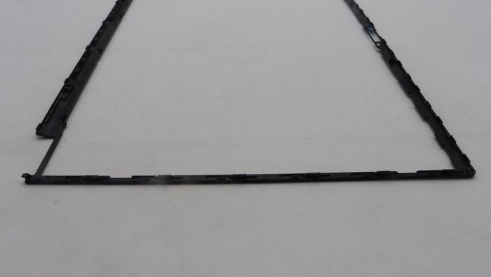 Lenovo Mech_Asm Fru Kt4D0_B_Cover_5M_Assy