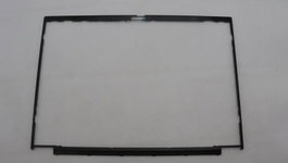 Lenovo Mech_Asm Fru Kt4D0_B_Cover_5M_Assy