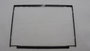 Lenovo Mech_Asm Fru Kt4D0_B_Cover_5M_Assy