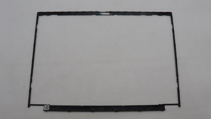 Lenovo Mech_Asm Fru Kt4D0_B_Cover_5M_Assy
