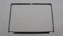 Lenovo Mech_Asm Fru Kt4D0_B_Cover_5M_Assy