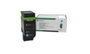 Lexmark 75M2HC0 Cyan Standard