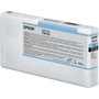 Epson Cartouche d'encre T9135 Light Cyan 200ml