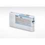 Epson Cartouche d'encre T9135 Light Cyan 200ml