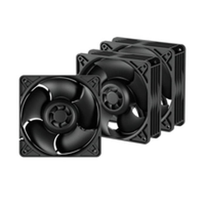 Ventilateur CPU Arctic ACFAN00302A