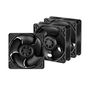 Ventilateur CPU Arctic ACFAN00302A
