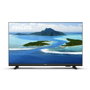 Philips 32PHS5507/12 HD 32 pouces LED Noir