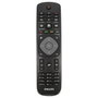 Philips 32PHS5507/12 HD 32 pouces LED Noir