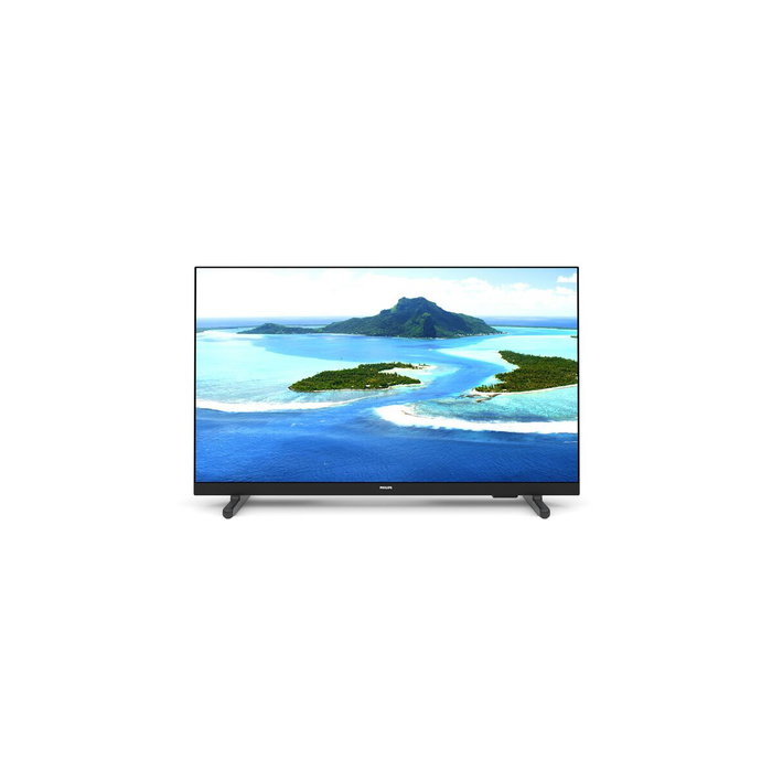 Philips 32PHS5507/12 HD 32 pouces LED Noir Philips 32PHS5507/12 HD 32 pouces LED Noir