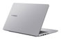 Asuspro ExpertBook P1 P1403CVA-S62114 Gris Brumoso