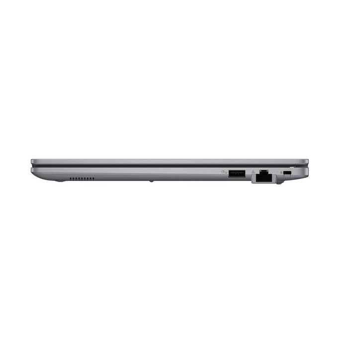 Asuspro ExpertBook P1 P1403CVA-S62114 Gris Brumoso