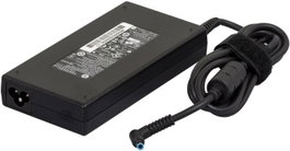 HP Adaptateur secteur 120W S-3P PFC Slim 4,5mm