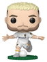 Funko LA Galaxy POP! MLS Figurine en vinyle Marco Reus 9 cm