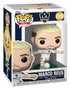 Funko LA Galaxy POP! MLS Figurine en vinyle Marco Reus 9 cm