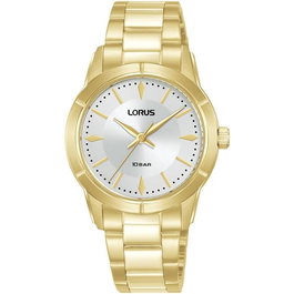 Montre Homme Lorus