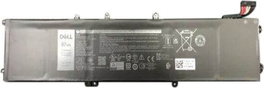 Dell Batterie 97Wh 6 Cellules Lithium Ion pour G7 17 7700 Series