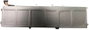 Dell Batterie Lithium-Ion 97Wh (6 Cell) 11.4V - Pour ordinateur portable Dell G7 17 7700 - Compatible, haute capacité