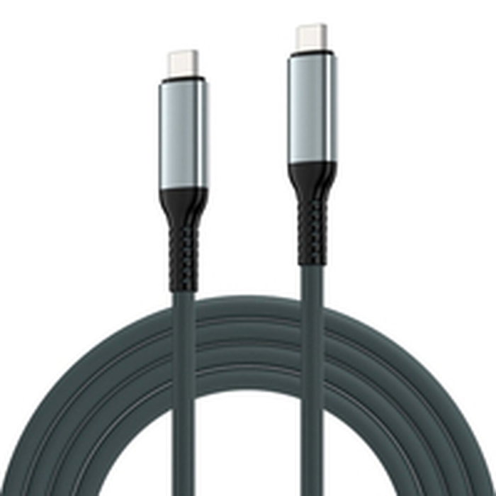 Câble USB Ewent EC1071
