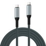 Câble USB Ewent EC1071
