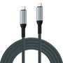 Câble USB Ewent EC1071