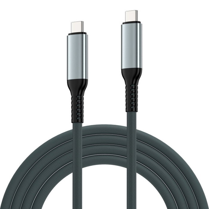 Câble USB Ewent EC1071